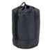 Classic Accessories Single Stage Snow Thrower Cover - Grill Parts America