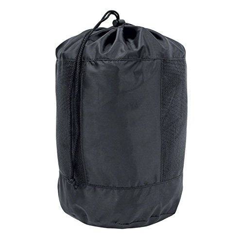 Classic Accessories Two-Stage Snow Thrower Cover - Grill Parts America