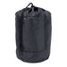Classic Accessories Two-Stage Snow Thrower Cover - Grill Parts America
