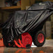 Classic Accessories Two-Stage Snow Thrower Cover - Grill Parts America