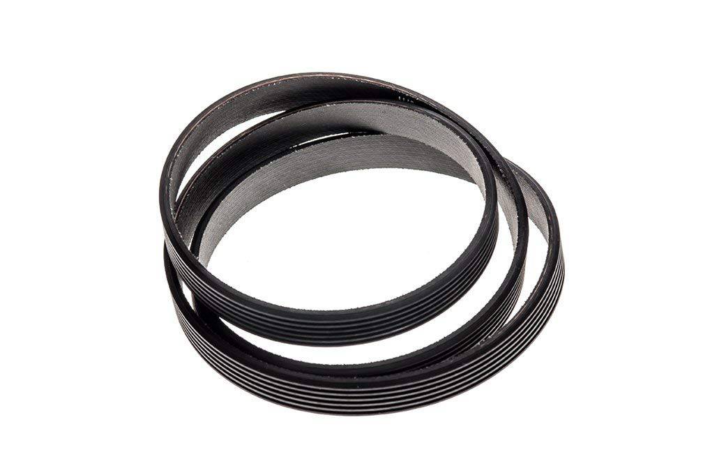 Craftsman C-BT-222 Air Compressor Poly V-Belt - Grill Parts America