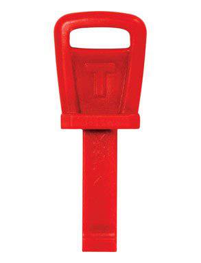 CRAFTSMAN SNOW THROWER KEYS - 33962 - Grill Parts America