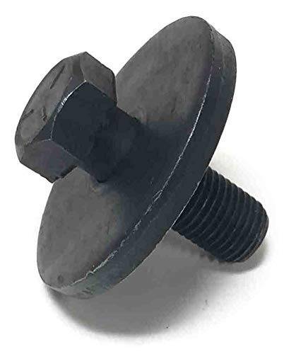 174365 Blade Bolt for Craftsman, Poulan, Husqvarna - Grill Parts America