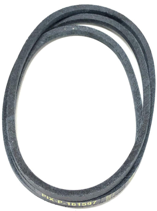 Craftsman 161597 Lawn Tractor Ground Drive Belt, 1/2 x 82-5/8-in Genuine Original Equipment Manufacturer (OEM) Part - Grill Parts America