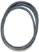 Craftsman 161597 Lawn Tractor Ground Drive Belt, 1/2 x 82-5/8-in Genuine Original Equipment Manufacturer (OEM) Part - Grill Parts America