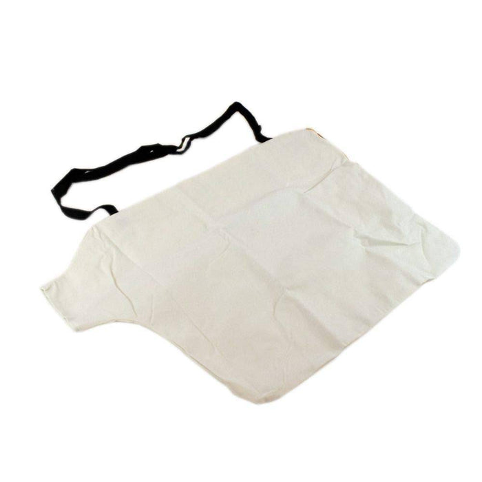 Craftsman 530095564 Vacuum Bag w/Strap - Grill Parts America