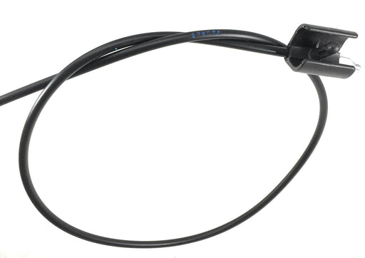 Craftsman 532176556 Walk Behind Lawn Mower Engine Control Cable - Grill Parts America