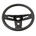 Craftsman 532424543 Lawn Tractor Steering Wheel - Grill Parts America