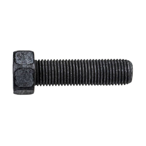 Craftsman 532851084 Blade Bolt - Grill Parts America