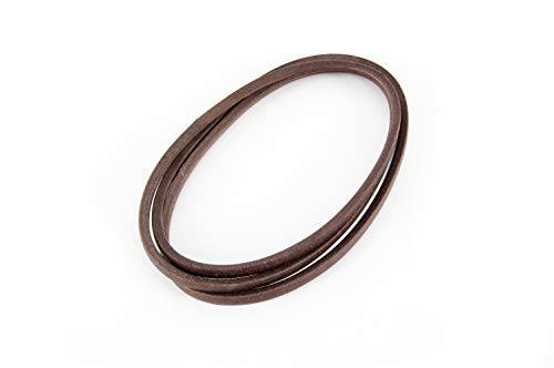 Craftsman CMXGZAM501009 46-Inch Deck Lawn Mower Drive Belt OE# 754-04219 - Grill Parts America