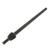 Craftsman Husqvarna 156546 Lawn Tractor Steering Shaft Genuine Original Equipment Manufacturer (OEM) Part - Grill Parts America