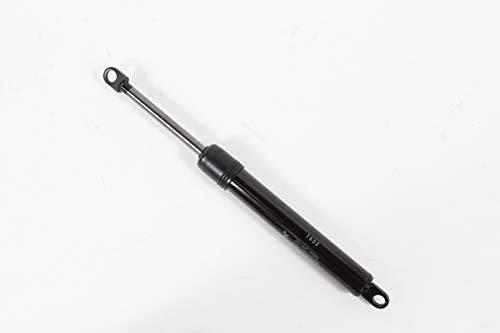 Craftsman Husqvarna 539102720 Lawn Tractor Steering Damper Genuine Original Equipment Manufacturer (OEM) Part - Grill Parts America