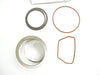 Craftsman K-0650 Compression Ring Kit - Grill Parts America