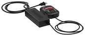 CRAFTSMAN V60* Battery Charger, 2.0 Amp (CMCB602) - Grill Parts America