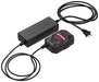 CRAFTSMAN V60* Battery Charger, 2.0 Amp (CMCB602) - Grill Parts America