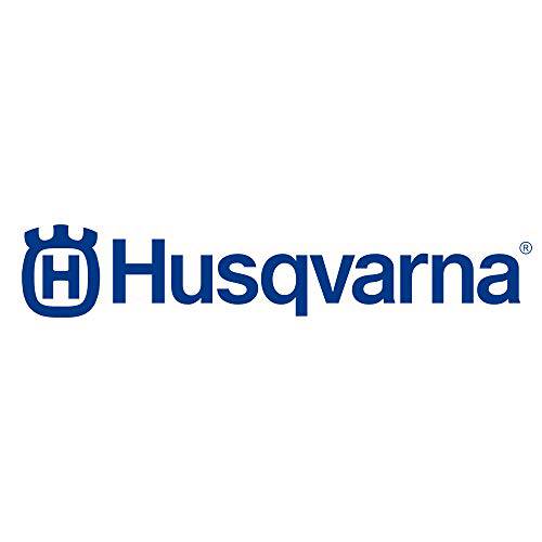 Husqvarna 148456 Lawn Tractor Oil Drain Tube Genuine Original Equipment Manufacturer (OEM) Part - Grill Parts America