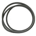 Husqvarna 174883 Lawn Tractor Blade Drive Belt, 5/8 x 90-3/32-in Genuine Original Equipment Manufacturer (OEM) Part - Grill Parts America