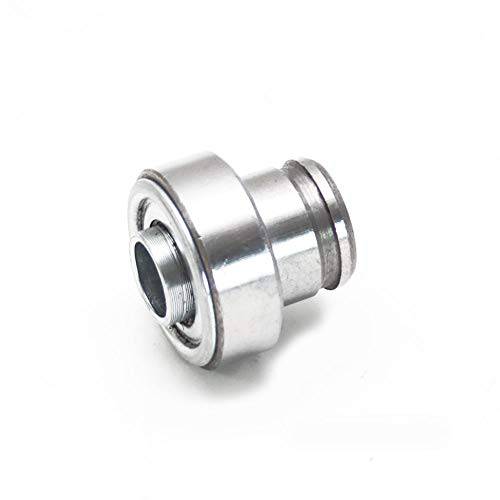 Husqvarna 421836 Lawn Mower Wheel Bearing Assembly Genuine Original Equipment Manufacturer (OEM) Part - Grill Parts America