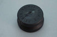 NEW GENUINE OEM TORO / LAWN BOY PART # 66-7460 PRIMER BULB - Grill Parts America