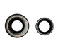 CRANKSHAFT Crank Shaft Oil Seals for STIHL MS361 MS441 - Grill Parts America