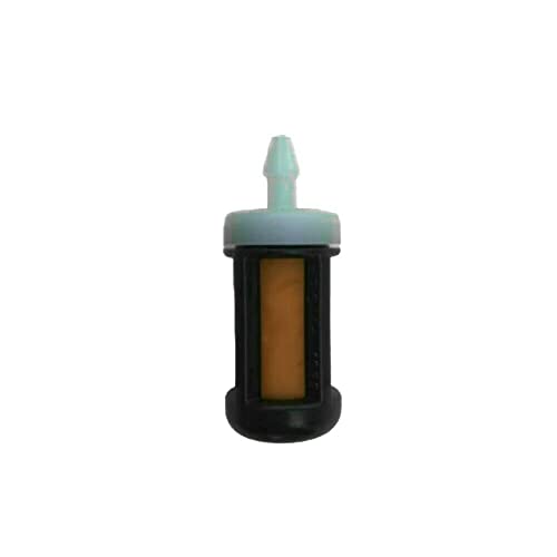 Replacement Parts For STIHL SERVICE KIT BG86-CE + SH86 HD2 LEAF BLOWER AIR FILTER Spark Plug - Grill Parts America