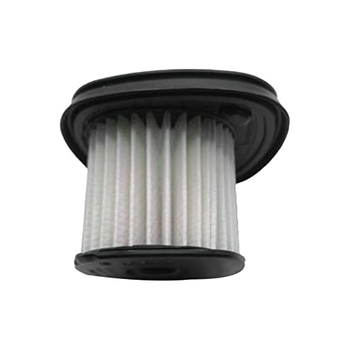 Replacement Parts For STIHL SERVICE KIT BG86-CE + SH86 HD2 LEAF BLOWER AIR FILTER Spark Plug - Grill Parts America