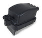 Echo P021014433 Leaf Blower Air Filter Case Assembly - Grill Parts America