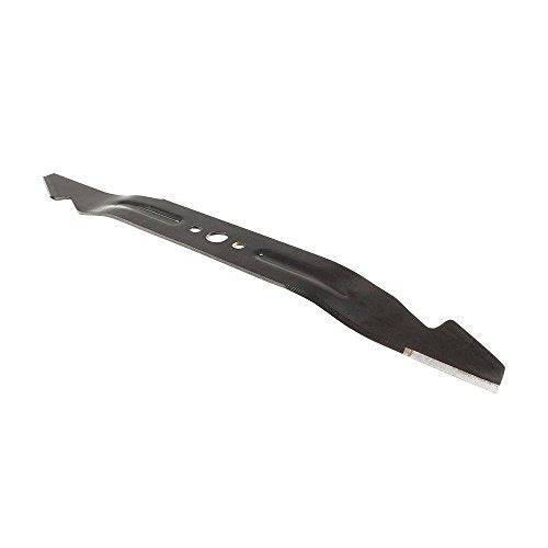 EGO Power+ AB2000 20-Inch Lawn Mower Blade for EGO 20-Inch Lawn Mower LM2000/LM2000-S/LM2020/LM2020SP - Grill Parts America