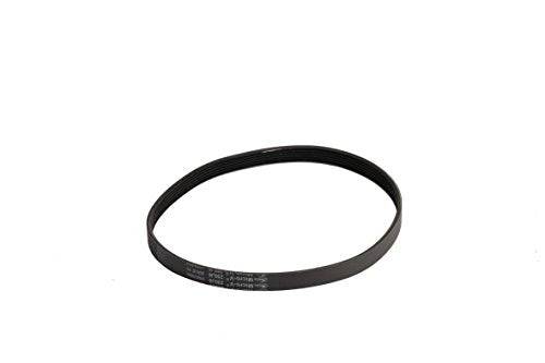 EGO Power+ AVB2306 21-Inch Snow Blower Belt for EGO Snow Blower Models SNT2100/SNT2102/SNT2110/SNT2114 - Grill Parts America