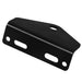 Zero Turn Mower Trailer Hitch 5 - Grill Parts America