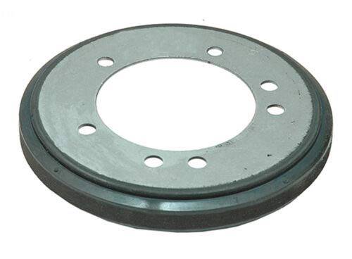 fascinatte Frction Drive disc fits Ariens 00170800 00300300 AM122115 Snapper 7018782SM Snowblowers - Grill Parts America