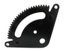 Flip Manufacturing GX20052BLE Steering Sector Pinion Kit Fits John Deere L Series L110 L118 L120 - Grill Parts America