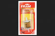 FRAM G12 In-Line Fuel Filter - Grill Parts America