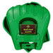 GARDEASE ReLeaf Leaf Scoops: Ergonomic, Large Hand Held Rakes for Fast Leaf & Lawn Grass Removal - Grill Parts America