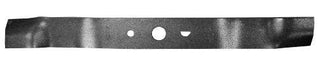 Greenworks 20-Inch Replacement Lawn Mower Blade 29172 - Grill Parts America