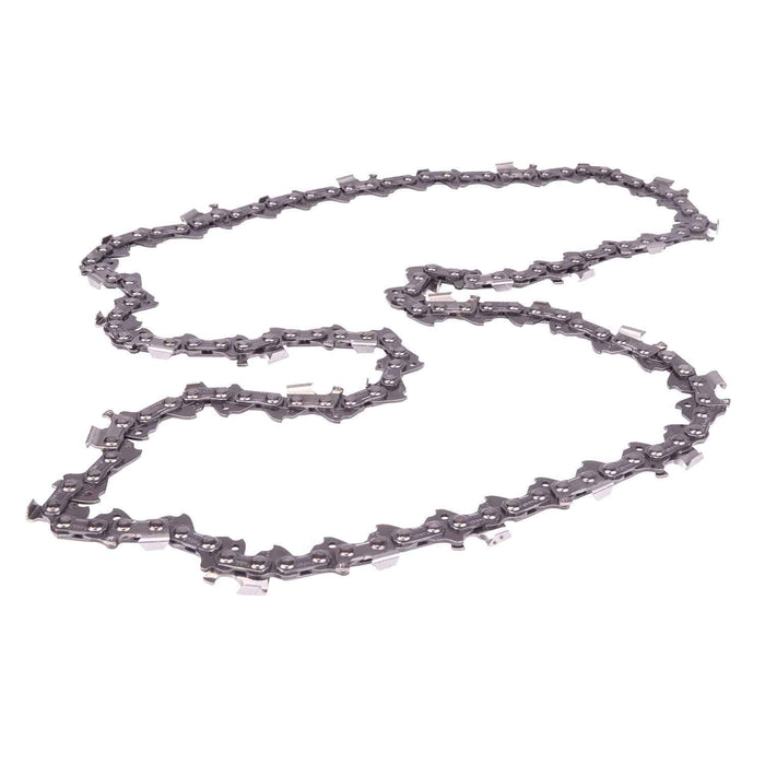 Husqvarna Chainsaw Chain 16" .050 Gauge .325 Pitch Low Kickback Low-Vibration - Grill Parts America