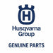 Husqvarna Chainsaw Chain 16" .050 Gauge .325 Pitch Low Kickback Low-Vibration - Grill Parts America