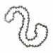 Husqvarna Chainsaw Chain 16" .050 Gauge .325 Pitch Low Kickback Low-Vibration - Grill Parts America