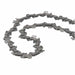 Husqvarna Chainsaw Chain 16" .050 Gauge .325 Pitch Low Kickback Low-Vibration - Grill Parts America