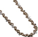 WORX WA0157 16" Replacement Chain for WG303 & WG303.1 Electric Chainsaws - Grill Parts America