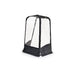 Guide Gear Snow Blower Cab Enclosure Cabin Canopy Cover for Single-Stage or 2-Stage Snow Throwers - Grill Parts America