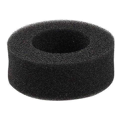 Hipa 791-682039 Fuel Line Tune-Up Kit Air Filter for MTD Ryobi 704rVP 705r 720r 725r 750r 280 280r 310BVR 410r 600r 700r 704r 765r 766r 767r 775r 790r Trimmer Brushcutter - Grill Parts America