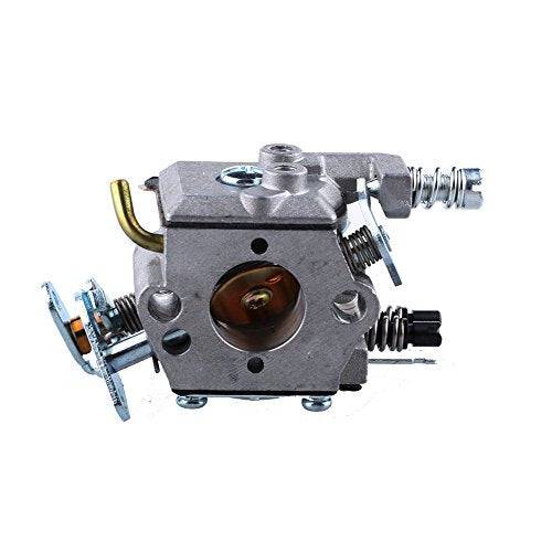 Hipa Replacement Carburetor for Husqvarna 36 41 136 137 141 142 Chainsaw - Grill Parts America