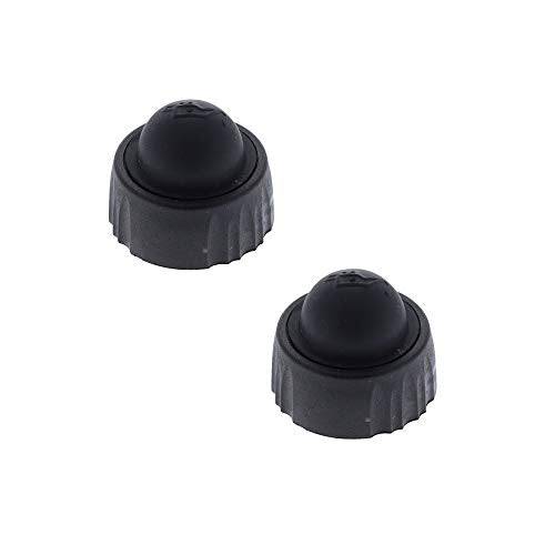 Homelite/Ryobi 300890001 Oil Tank Cap 2 pack - Grill Parts America