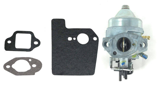 Honda 16100-Z0Y-M42 Carburetor Kit with Gaskets - Grill Parts America