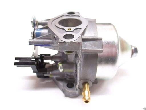 Honda 16100-Z8B-901 Carburetor (BB76A A) - Grill Parts America