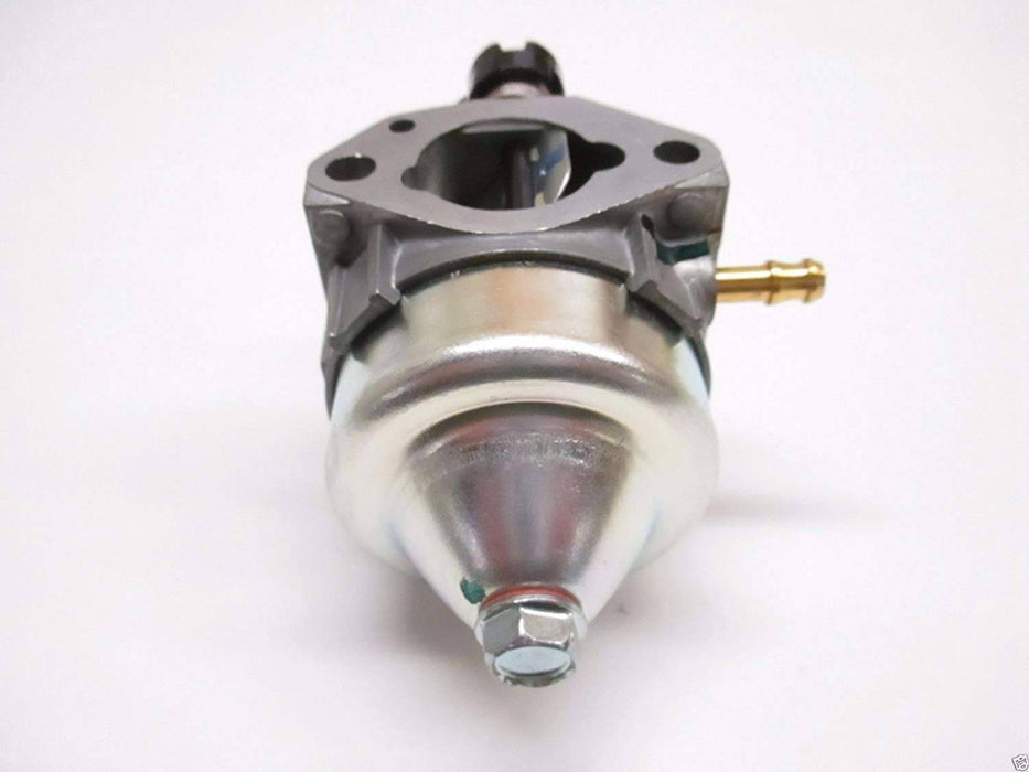 Honda 16100-Z8B-901 Carburetor (BB76A A) - Grill Parts America