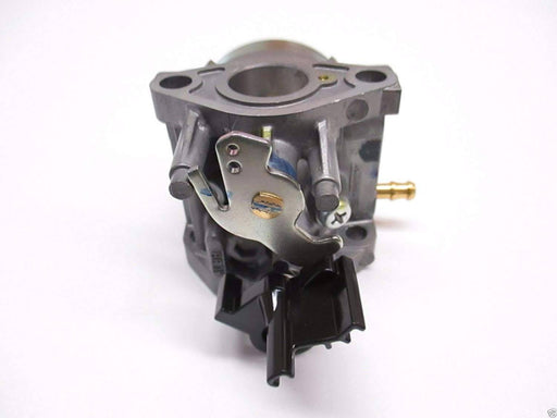 Honda 16100-Z8B-901 Carburetor (BB76A A) - Grill Parts America