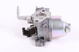 Honda 16100-ZM7-G18 Carburetor - Grill Parts America