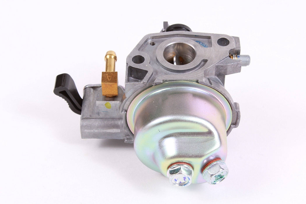 Honda 16100-ZM7-G18 Carburetor - Grill Parts America